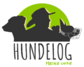 Hundelog