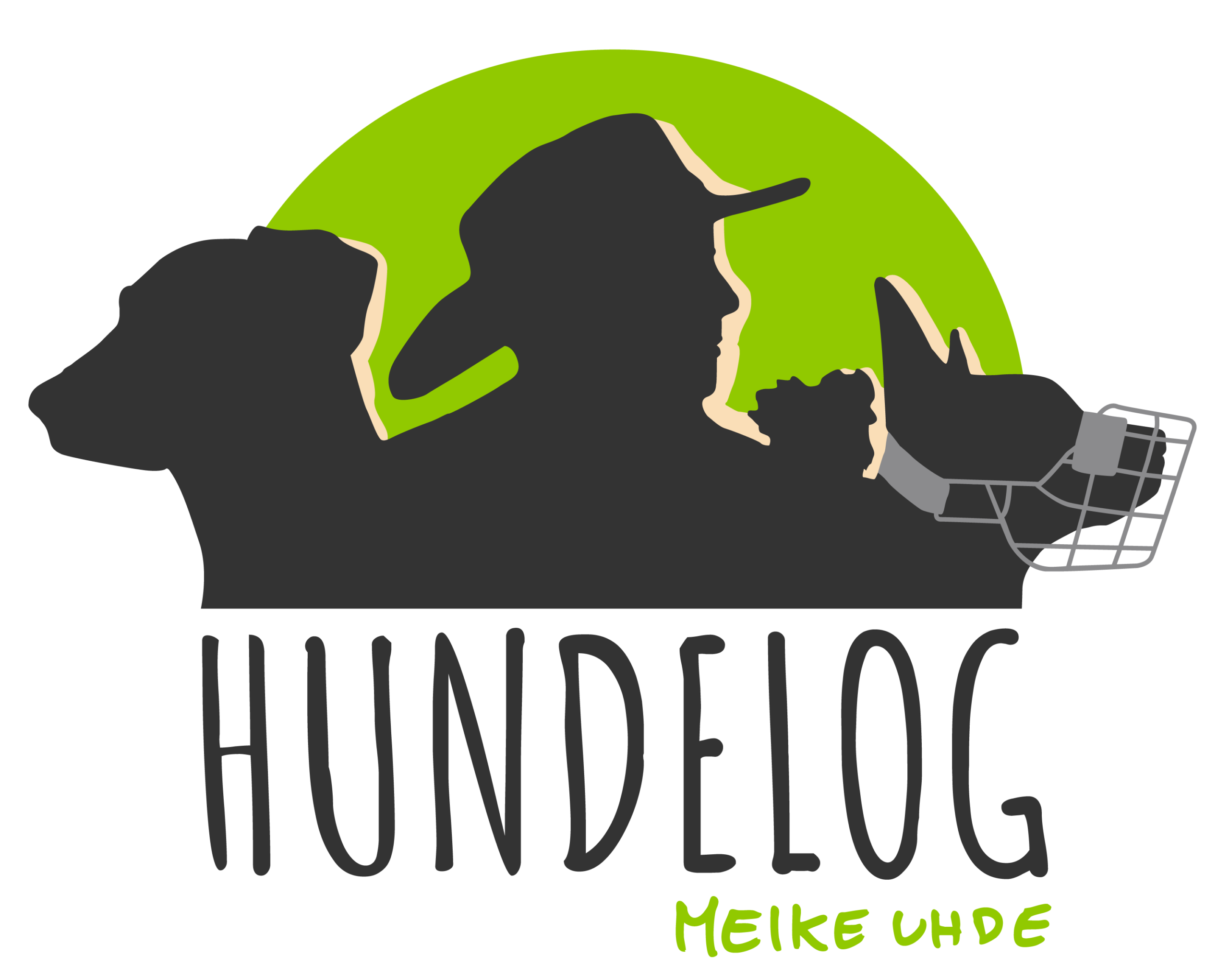 Hundelog